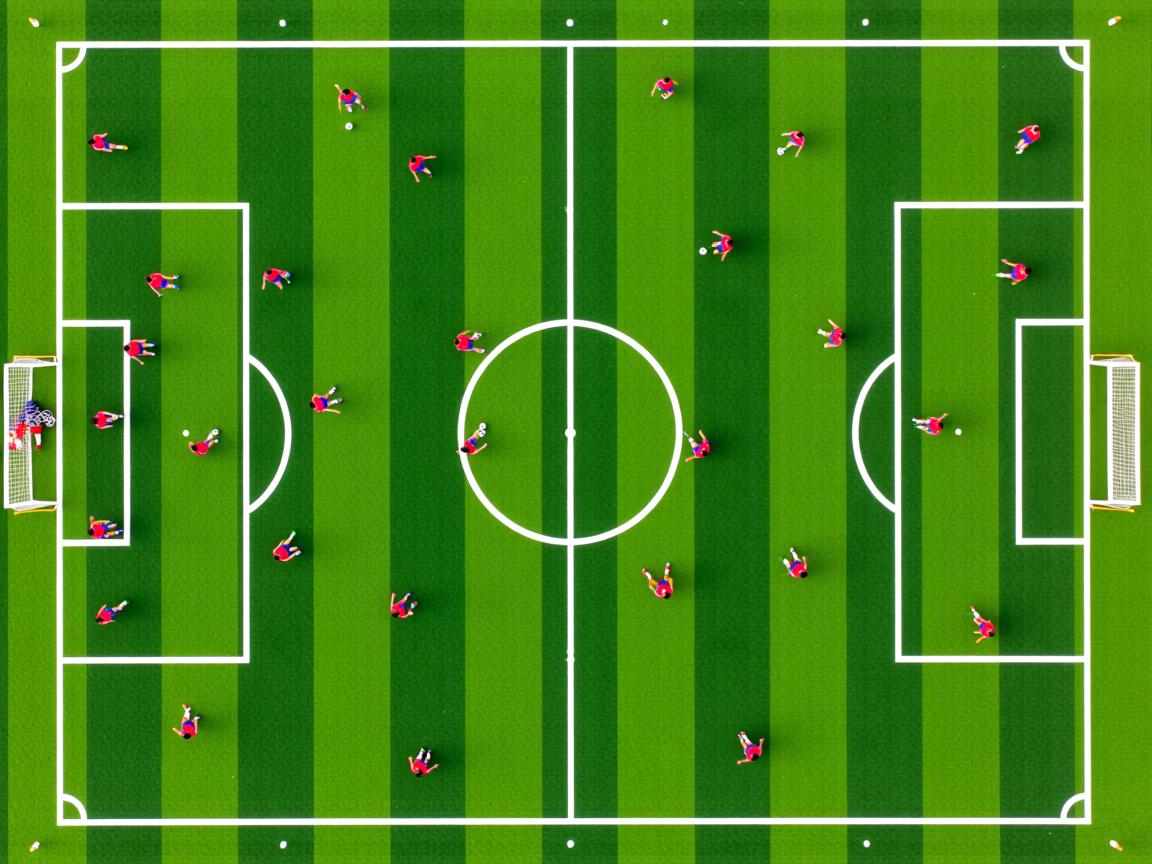 九游网页版入口-切尔西球员心态建设获俱乐部重视，切尔西足球俱乐部球员