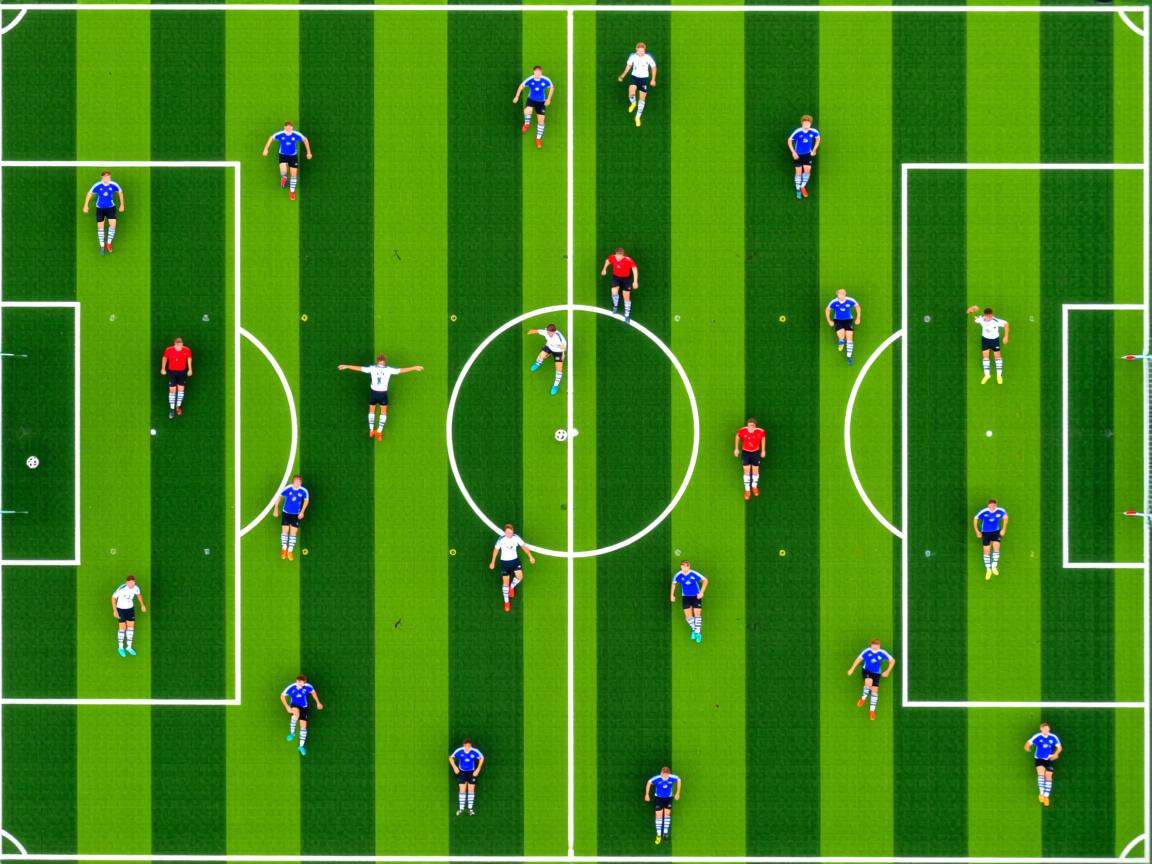 九游网页版入口-切尔西球员心态建设获俱乐部重视,切尔西足球俱乐部球员 第2张