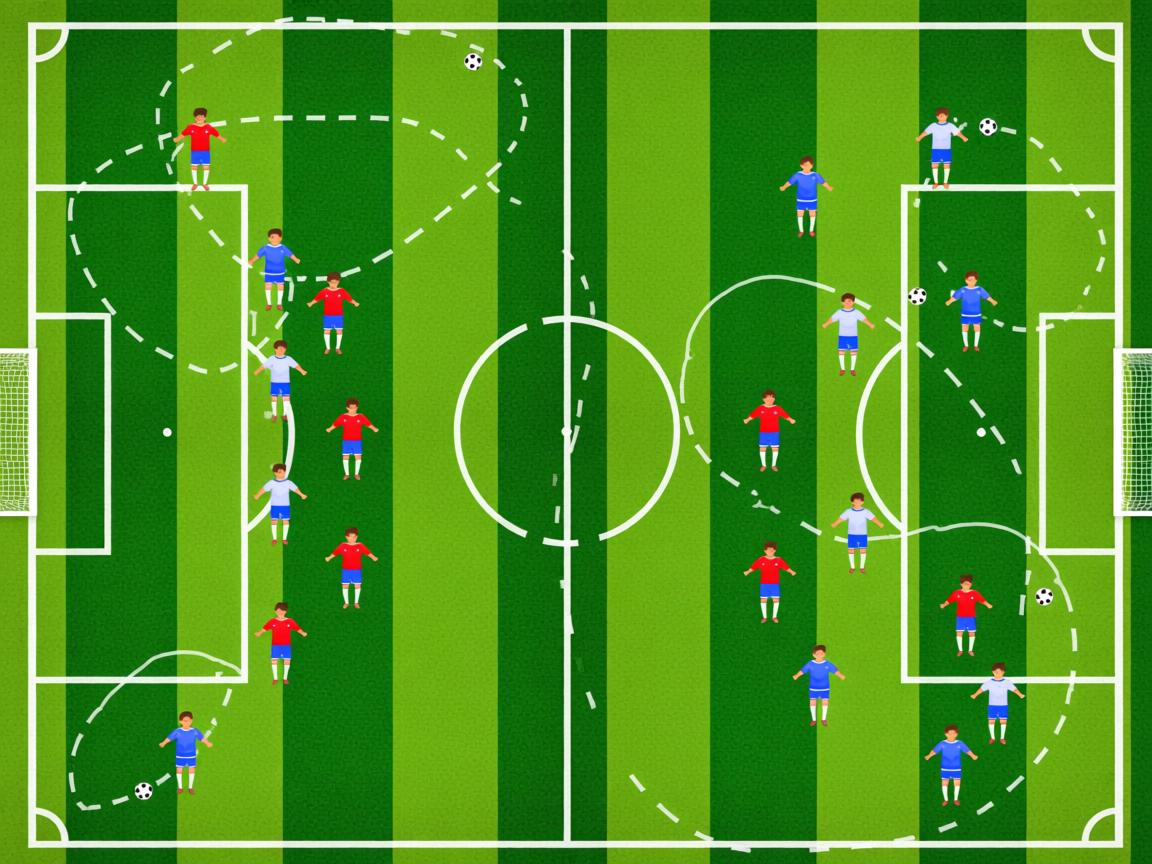 九游网页版入口-切尔西球员心态建设获俱乐部重视,切尔西足球俱乐部球员 第3张