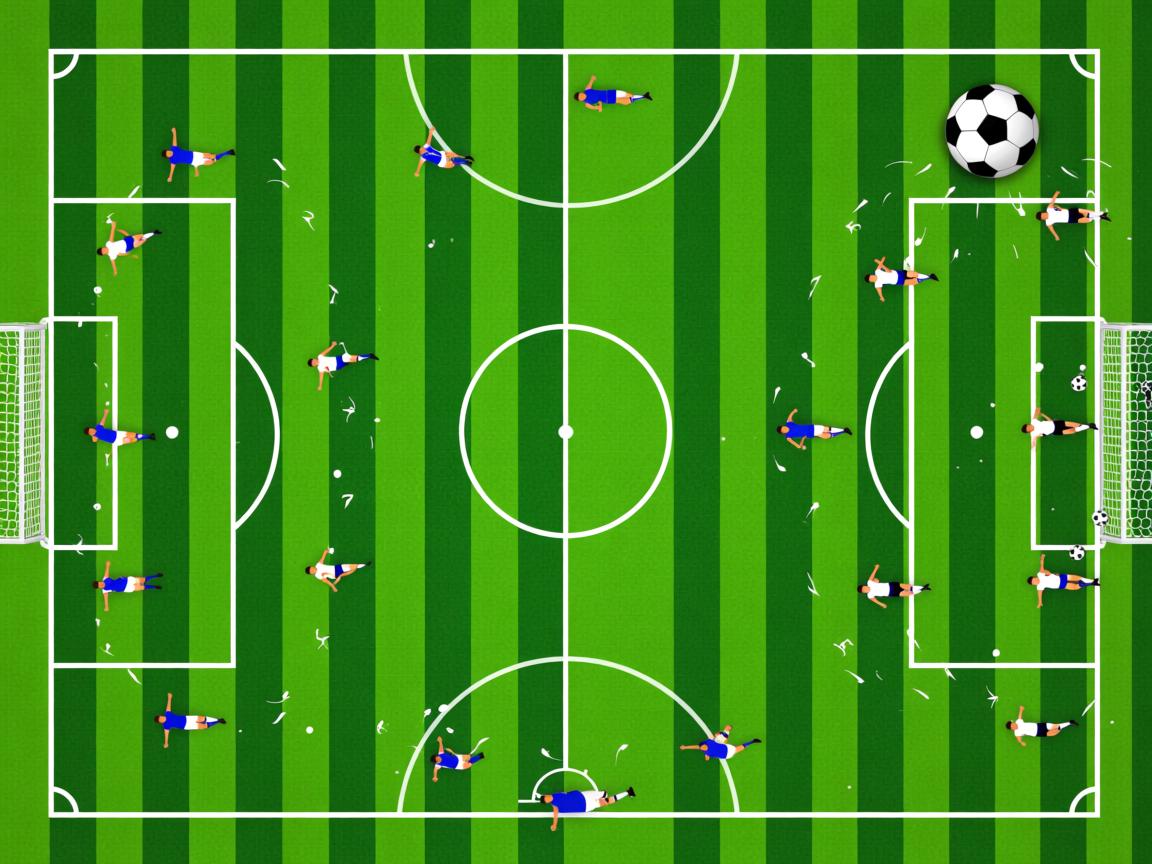 九游娱乐-加拿大女队未来潜力巨大，女单加拿大  第1张