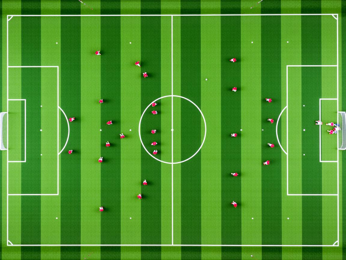 九游娱乐-加拿大女队未来潜力巨大，女单加拿大  第2张