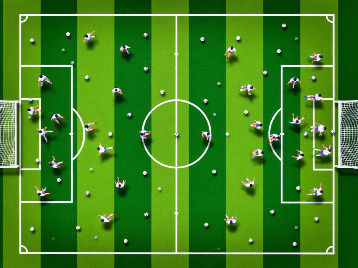 九游娱乐-加拿大女队未来潜力巨大，女单加拿大  第3张