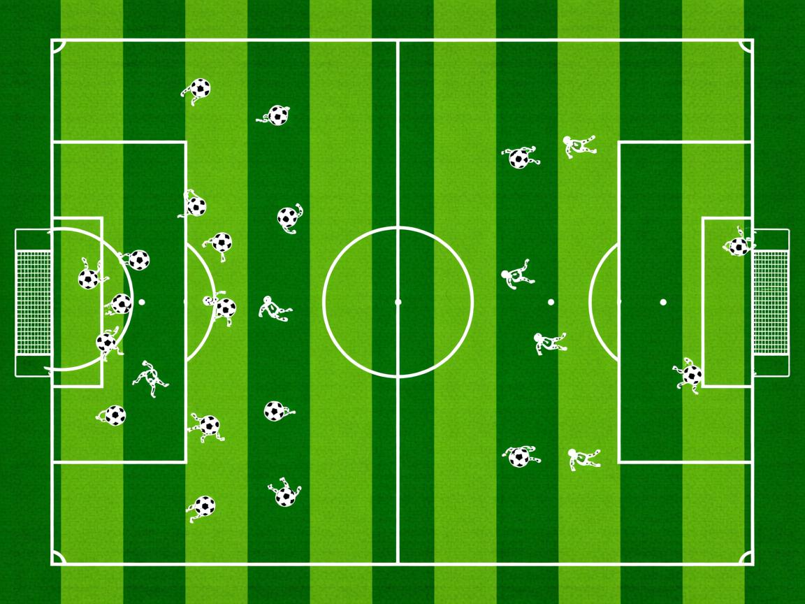 九游官网入口活动-加拿大队在国际乒联混合团体世界杯中的比赛经验与成长，加拿大乒乓球挑战赛
