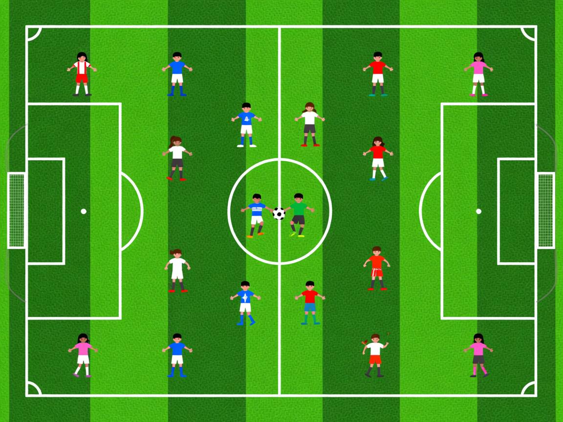 九游官网入口活动-加拿大队在国际乒联混合团体世界杯中的比赛经验与成长，加拿大乒乓球挑战赛  第2张
