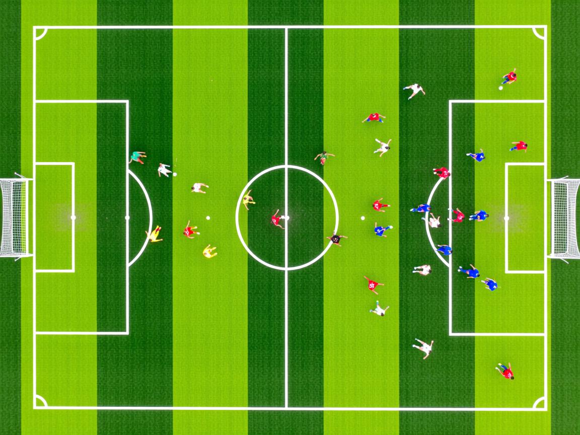 九游体育官网-加拿大队赛制研究：如何通过灵活赛制提高战术执行力，加拿大队员