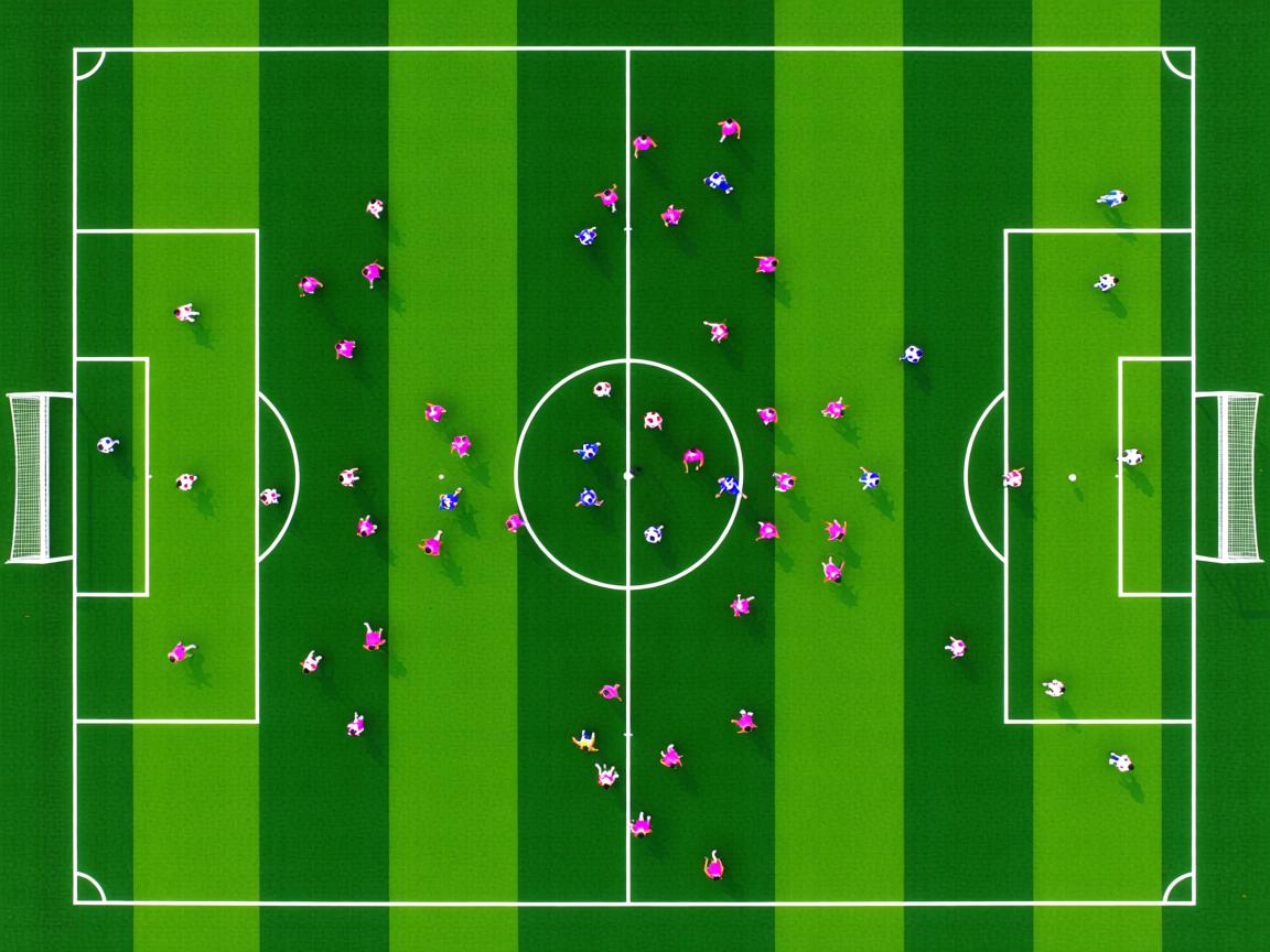 九游体育官网-加拿大队赛制研究：如何通过灵活赛制提高战术执行力，加拿大队员  第3张