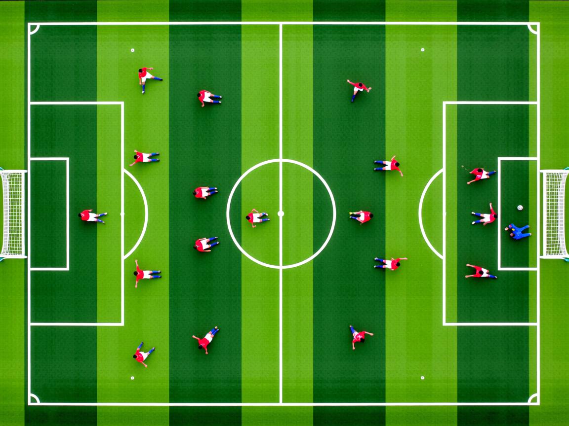 九游娱乐网站-勒沃库森持球推进顺畅形成压制局面，勒沃库森的球星