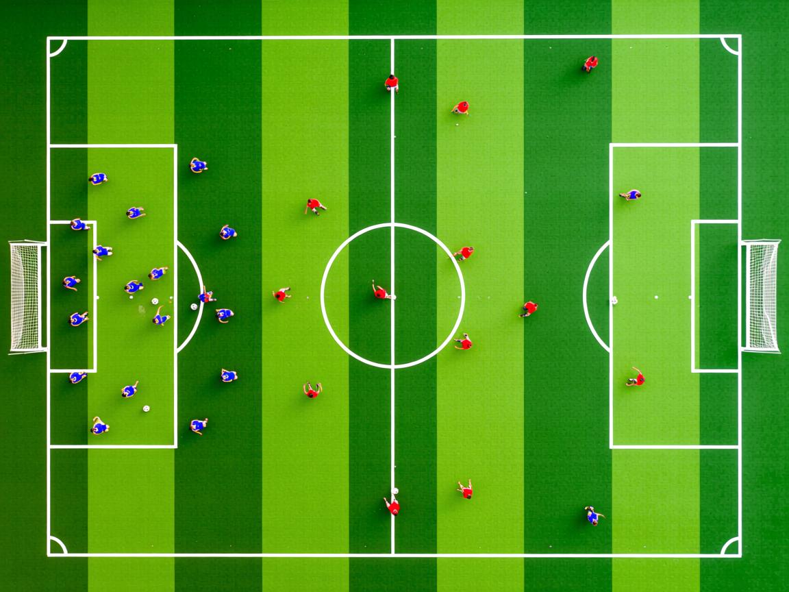 九游娱乐网站-勒沃库森持球推进顺畅形成压制局面，勒沃库森的球星  第2张