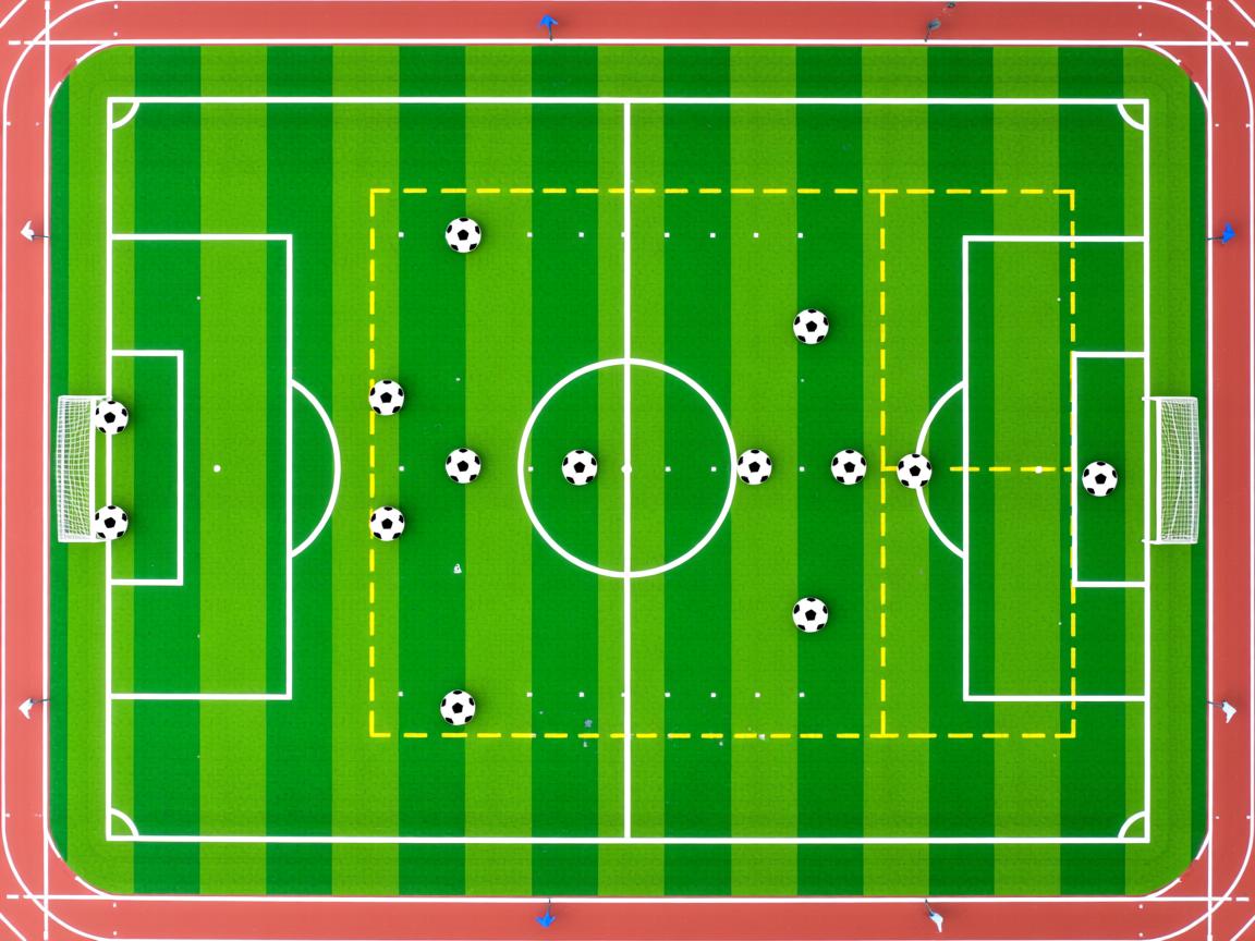 九游娱乐网站-勒沃库森持球推进顺畅形成压制局面，勒沃库森的球星  第3张