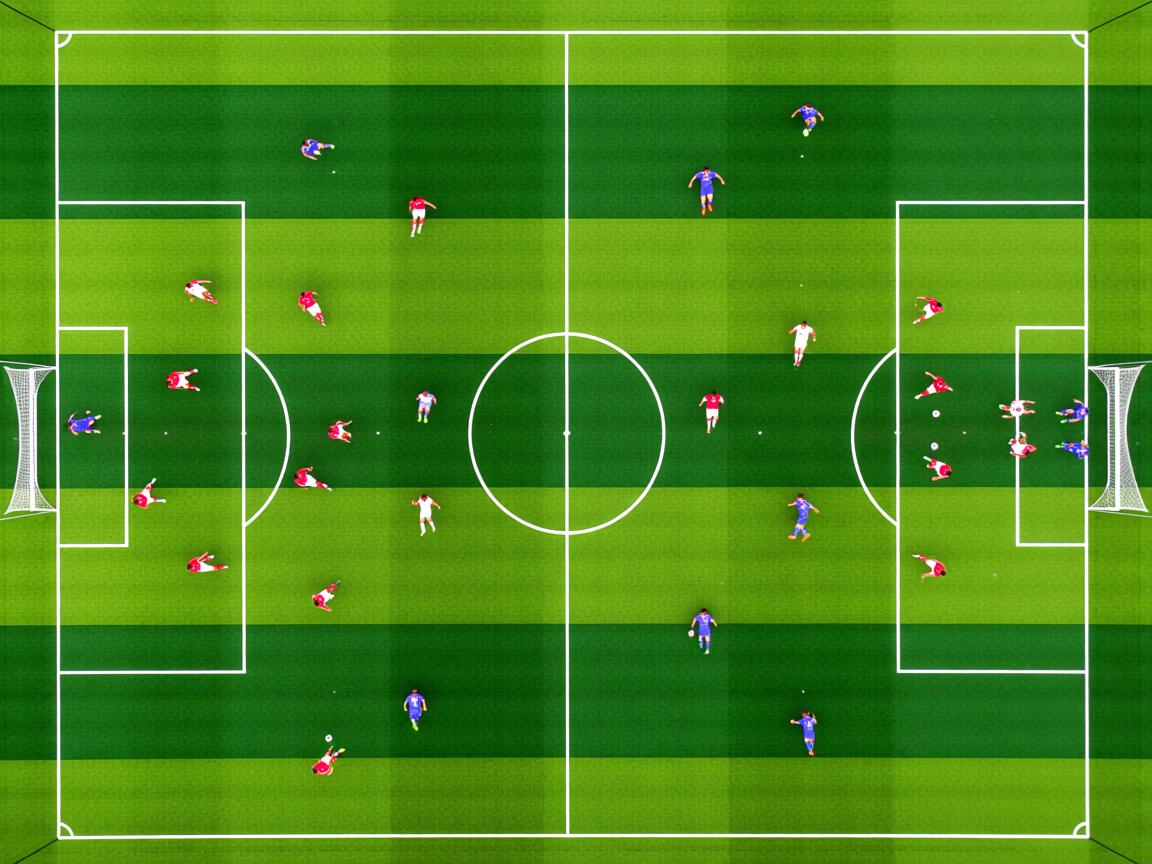 九游娱乐-博卡边锋冲击力强，但射门欠准，博卡的主场是哪个球场  第2张