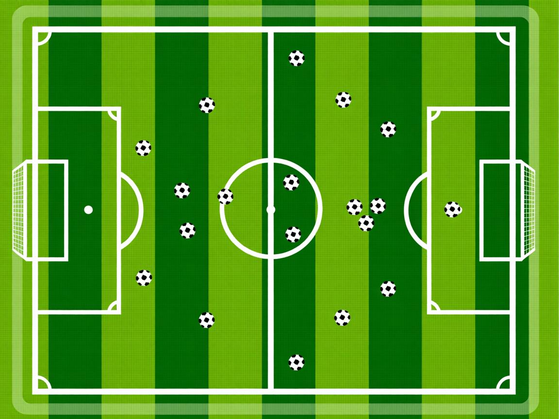 九游娱乐-博卡边锋冲击力强，但射门欠准，博卡的主场是哪个球场
