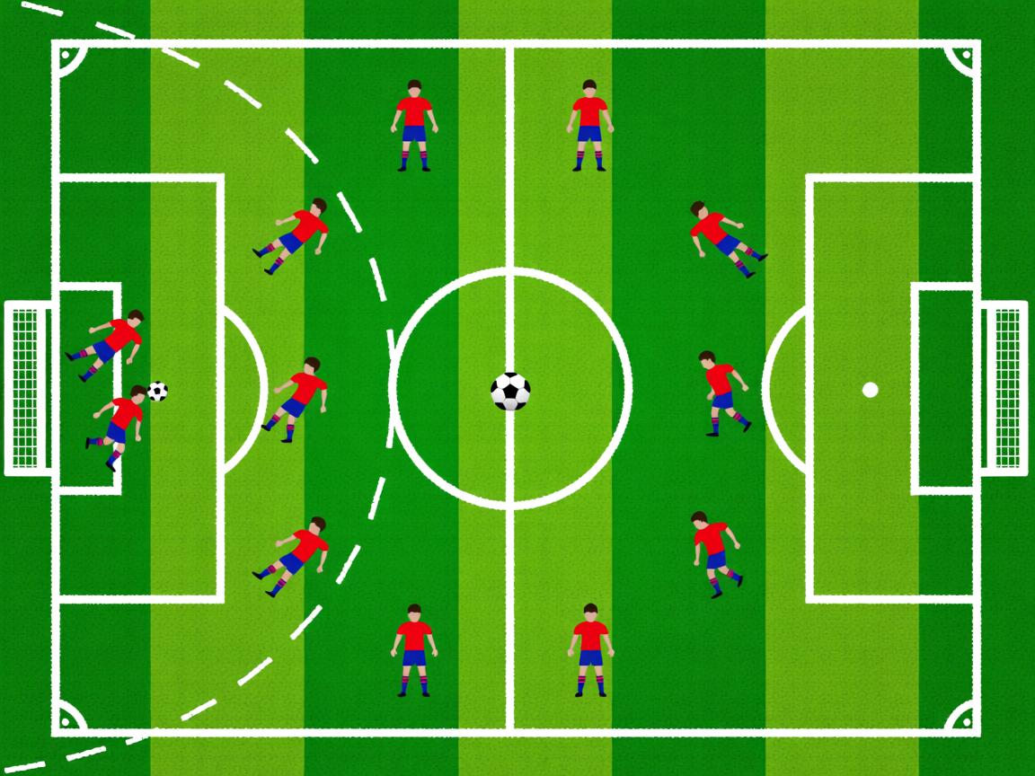 九游娱乐-博卡边锋冲击力强，但射门欠准，博卡的主场是哪个球场  第3张
