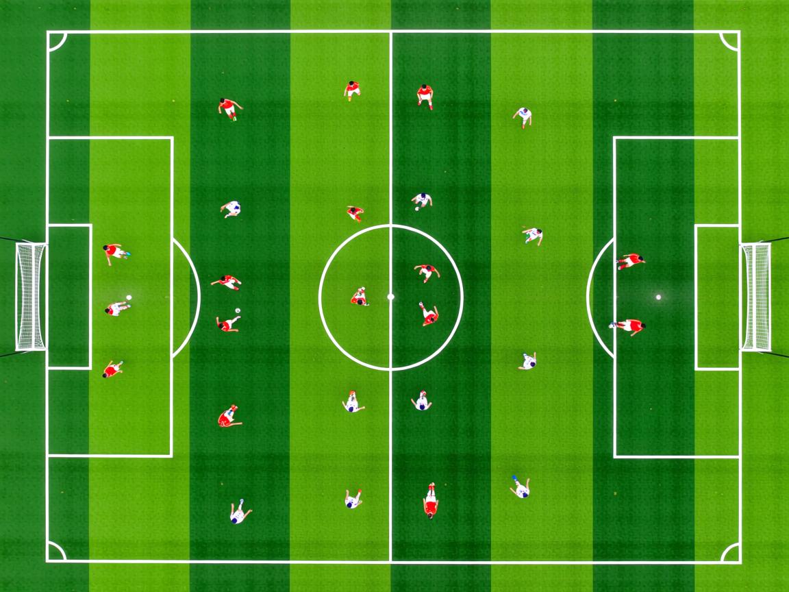 九游官网入口注册-印度乒乓赛制深度解析：如何激发本土选手潜力，印度世乒赛  第1张