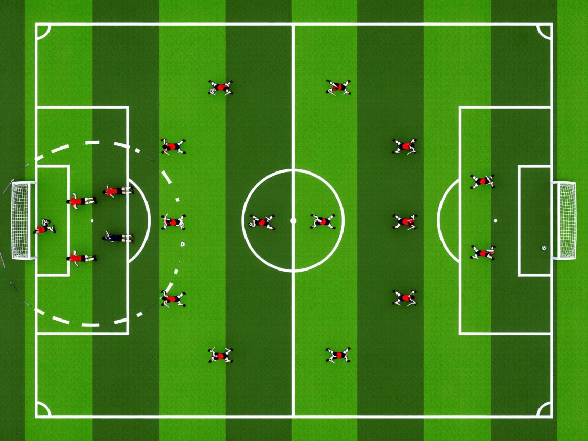 九游官网入口注册-印度乒乓赛制深度解析：如何激发本土选手潜力，印度世乒赛  第2张