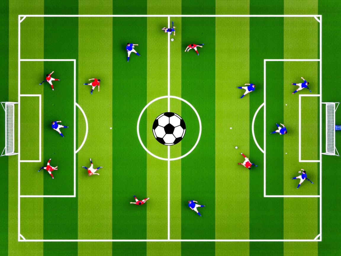 九游官网入口注册-印度乒乓赛制深度解析：如何激发本土选手潜力，印度世乒赛  第3张