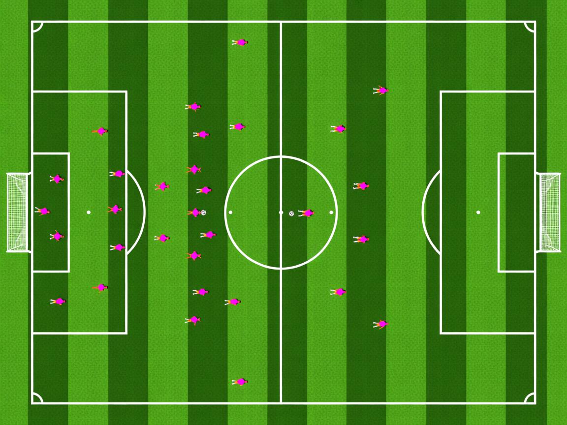 九游娱乐网站-史密斯起跳反应制胜 澳中队紧随其后，史密斯跳车