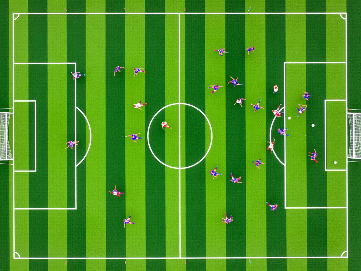 九游娱乐网站-史密斯起跳反应制胜 澳中队紧随其后，史密斯跳车  第2张