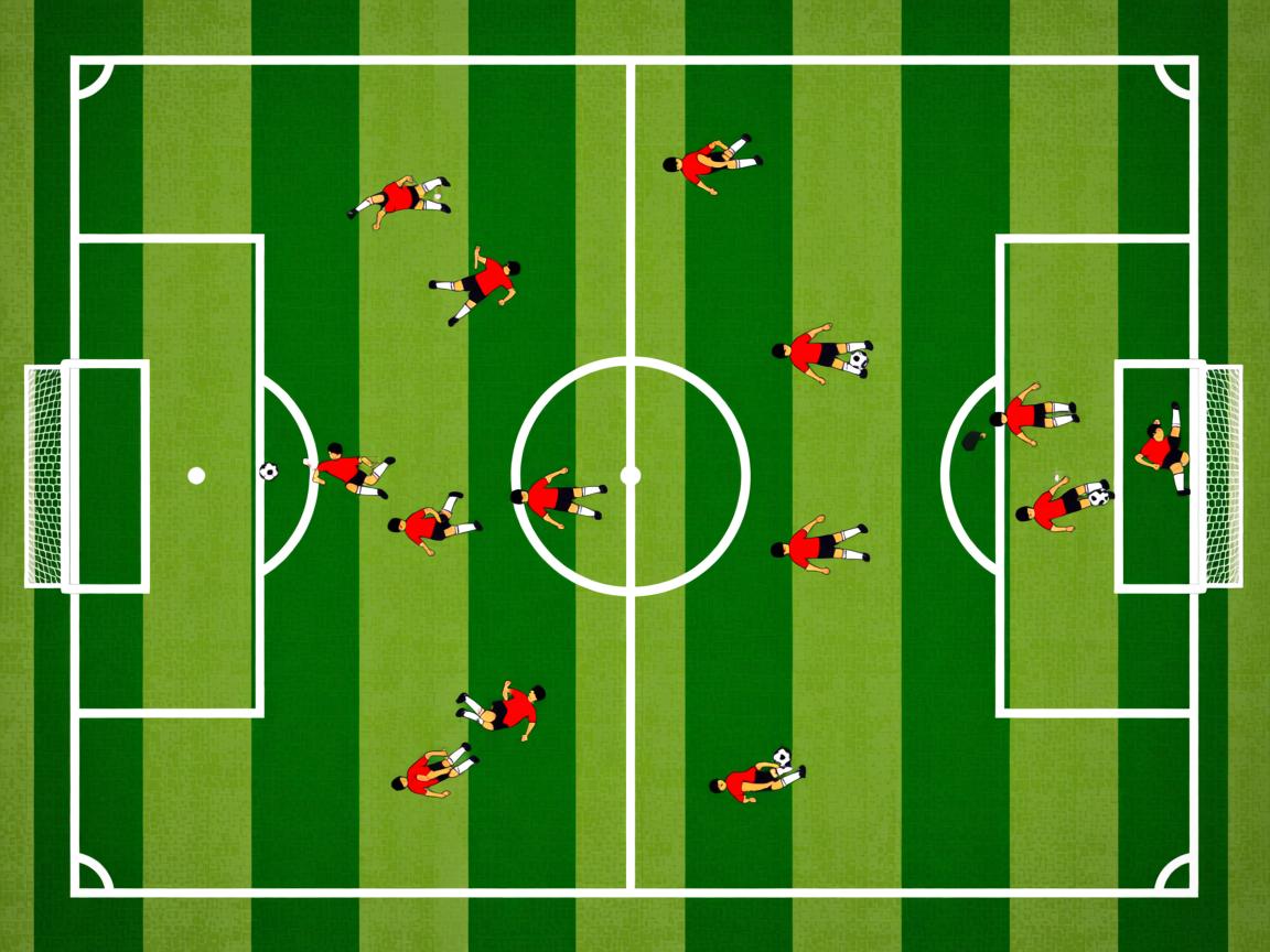 九游娱乐网站-史密斯起跳反应制胜 澳中队紧随其后，史密斯跳车  第3张