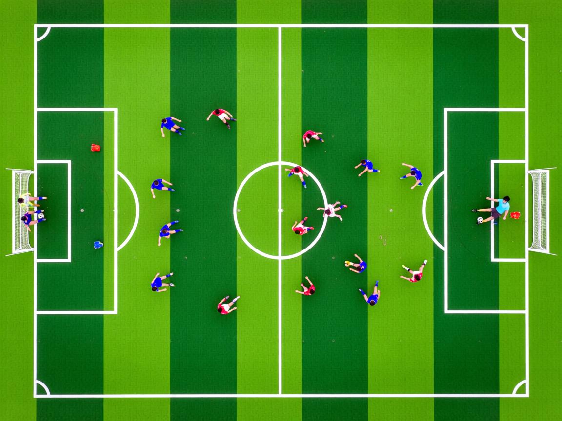 九游官网入口-后防线传球稳定性是否优于高压出球策略，足球后防线是什么意思