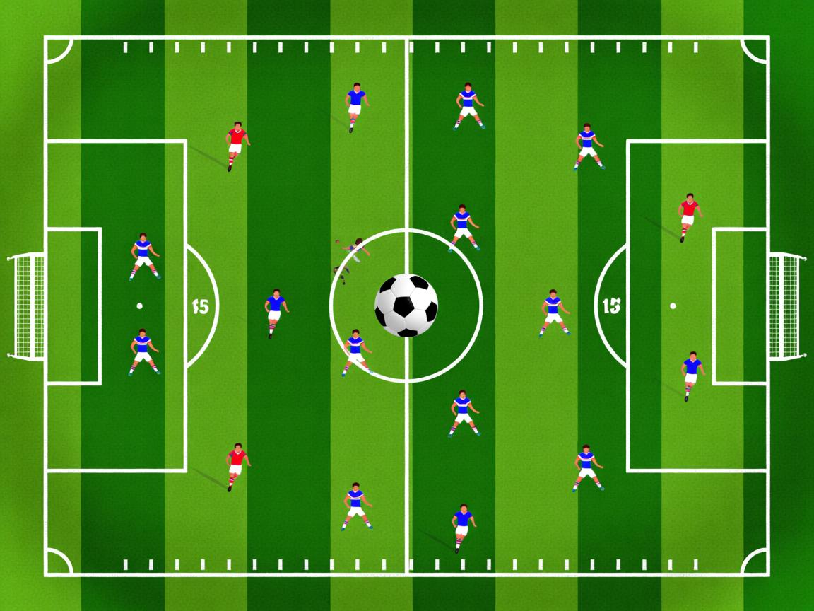 九游体育下载-国家队赛事运营缺乏市场化思维支持
