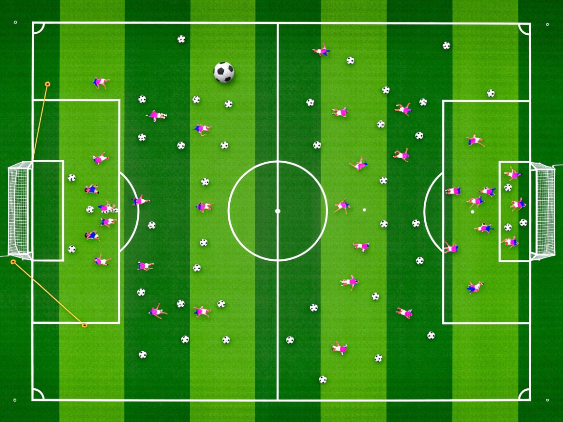 九游体育下载-国家队赛事运营缺乏市场化思维支持  第3张