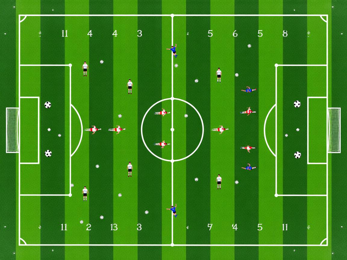 九游娱乐-国际乒联混合团体世界杯：罗马尼亚队如何克服赛事压力，罗马尼亚世界杯预选赛