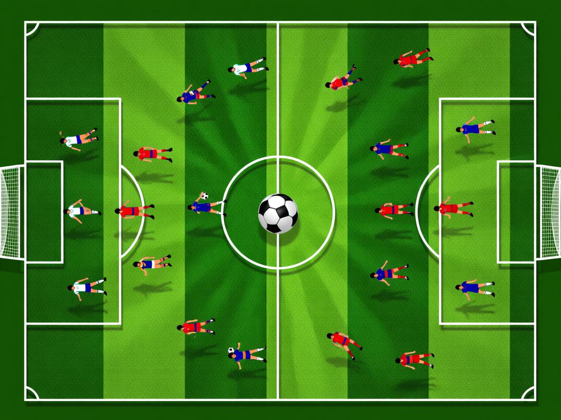 九游娱乐-国际乒联混合团体世界杯：罗马尼亚队如何克服赛事压力，罗马尼亚世界杯预选赛  第2张