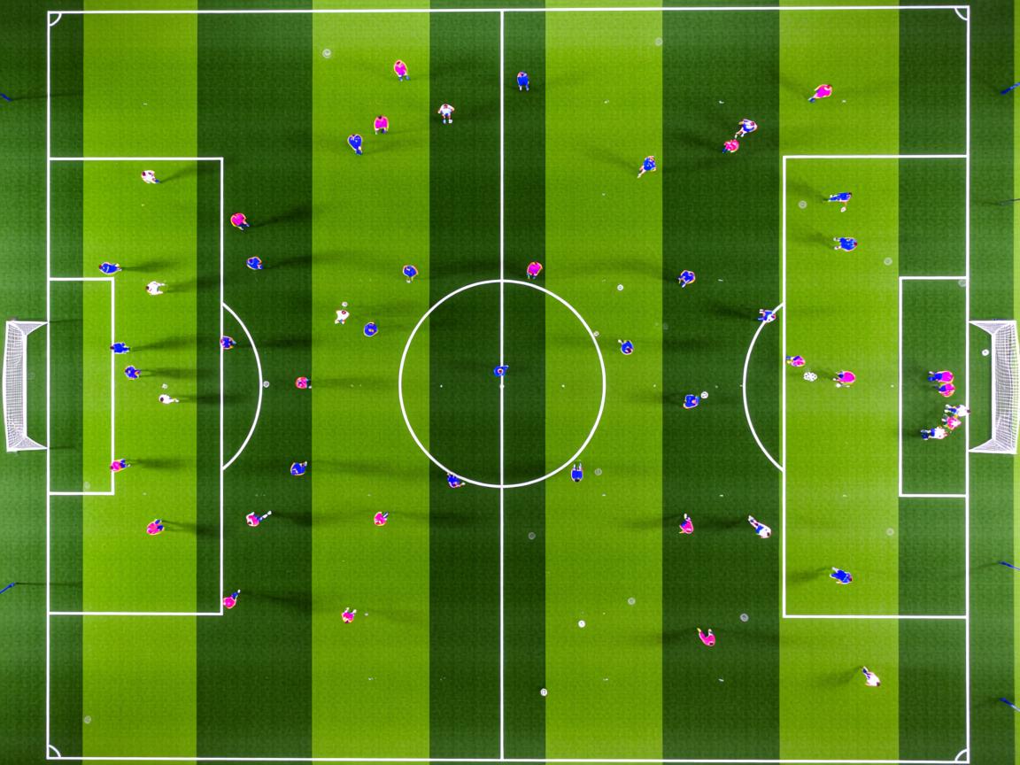 九游娱乐-国际乒联混合团体世界杯：罗马尼亚队如何克服赛事压力，罗马尼亚世界杯预选赛  第3张
