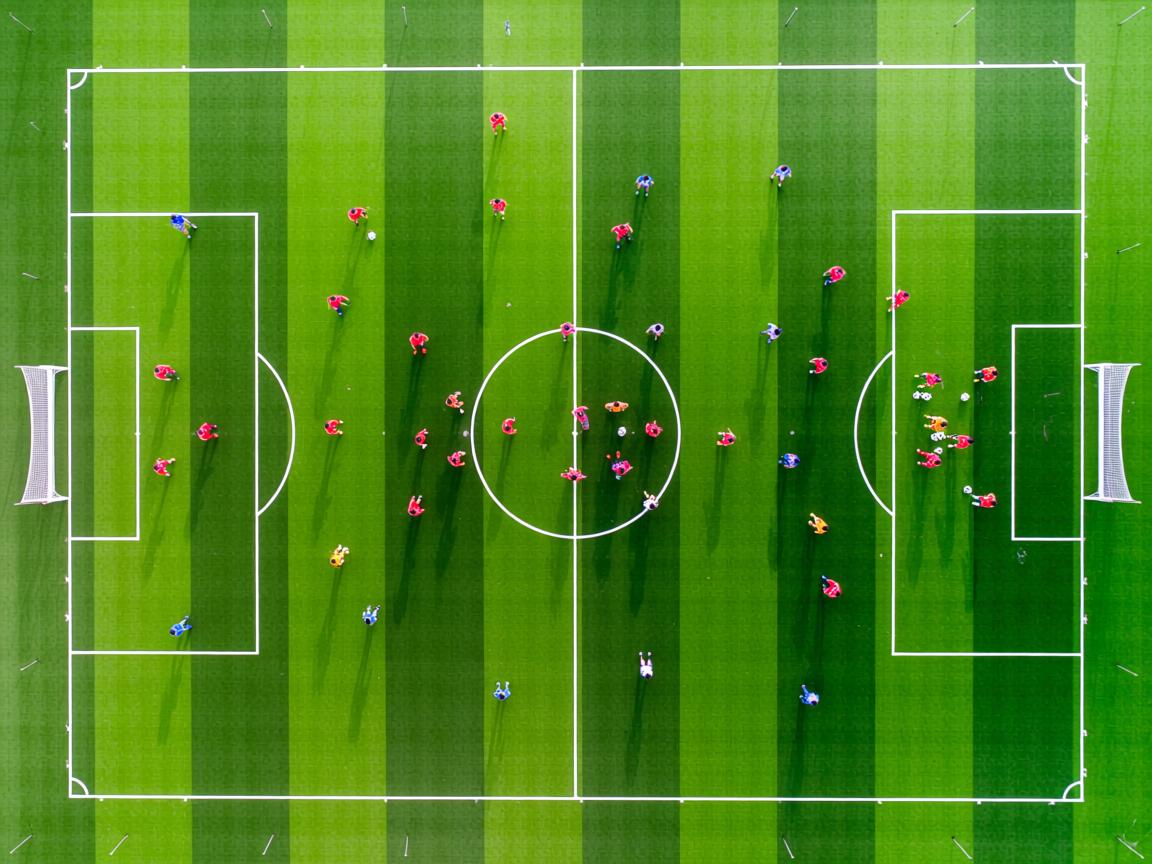 九游娱乐平台-国际热身赛中国女足战胜 球迷现场支持热烈，女足热身赛 男足  第2张