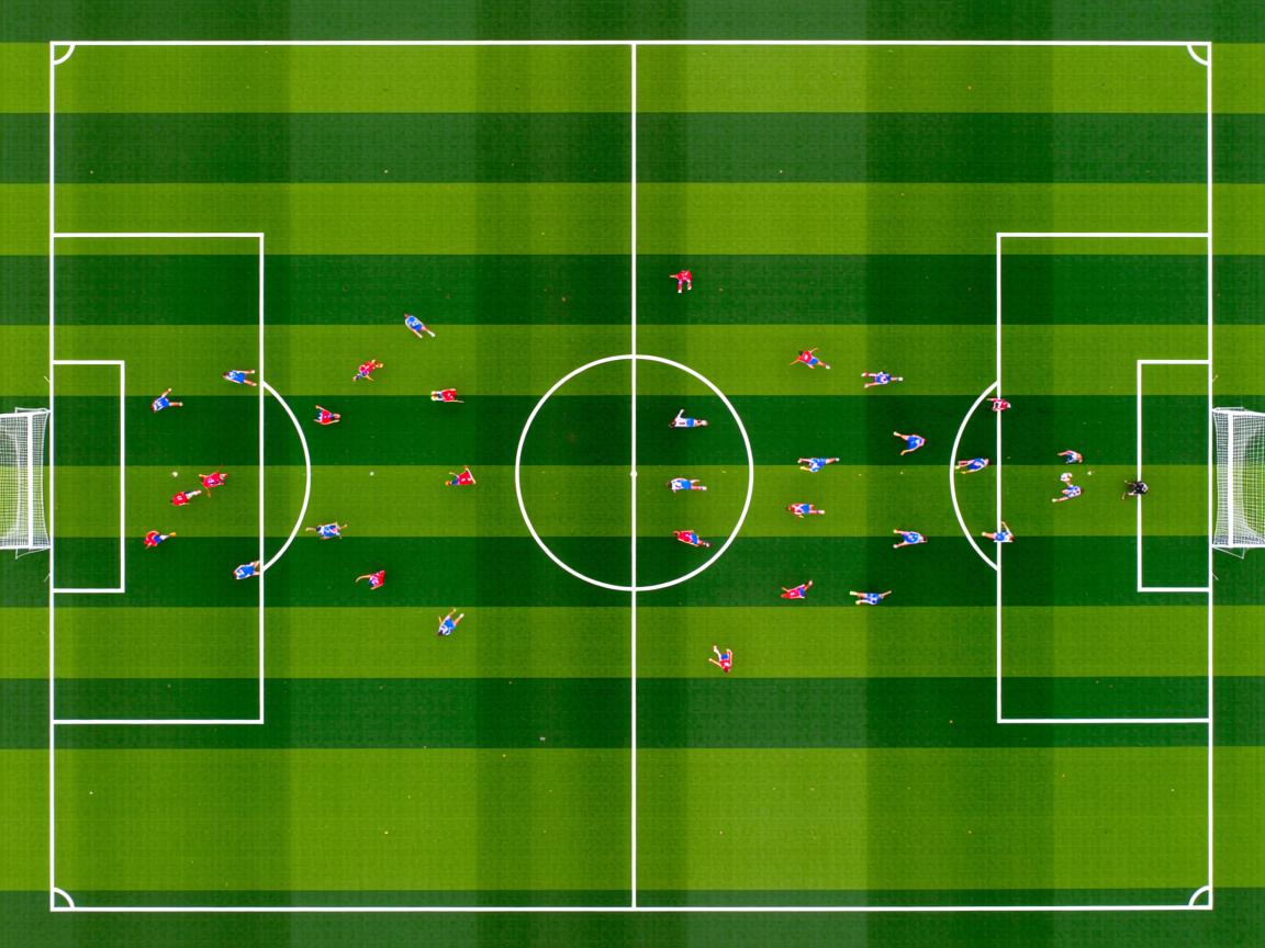 九游娱乐平台-国际热身赛中国女足战胜 球迷现场支持热烈，女足热身赛 男足  第3张