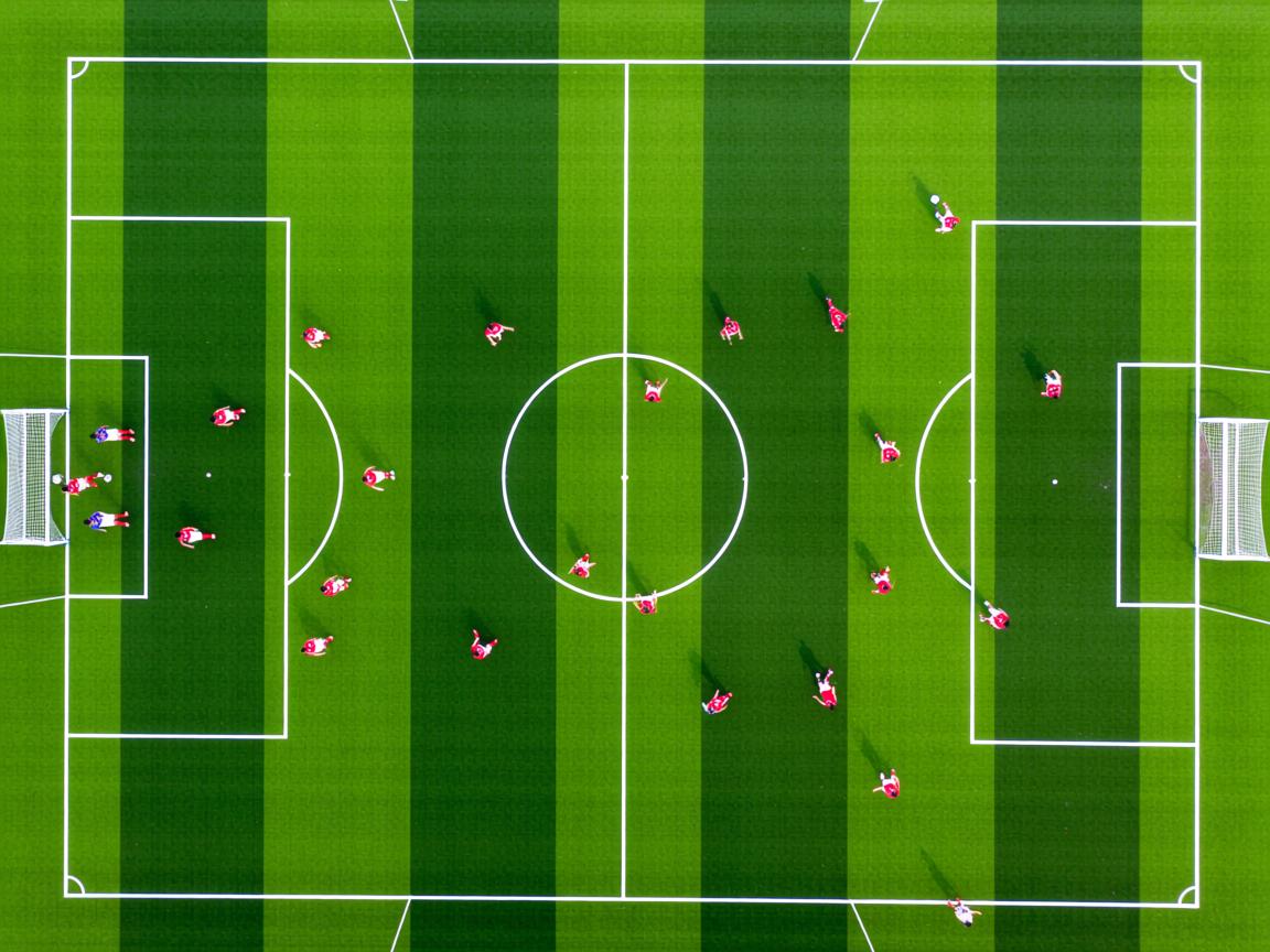 九游官网入口下载-国际邀请赛助力中国队锤炼实战能力，2021国际邀请赛互动指南  第1张