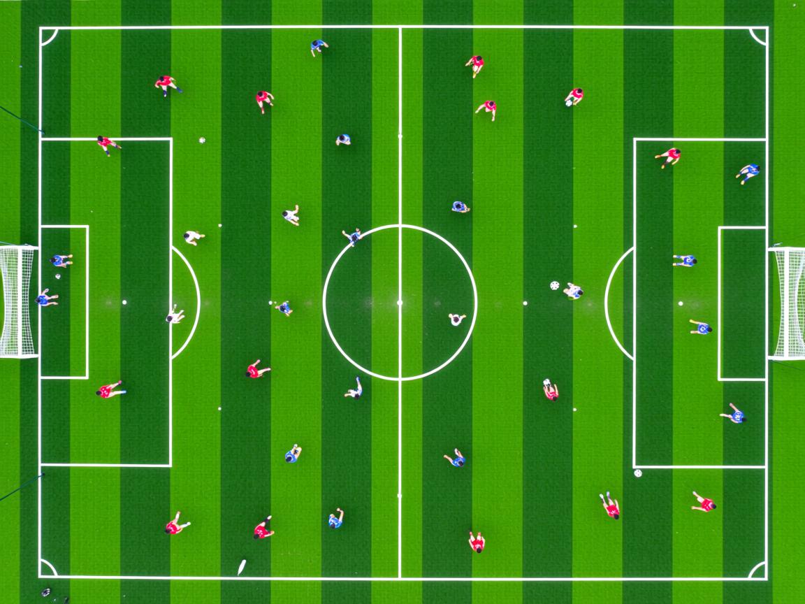 九游官网入口下载-国际邀请赛助力中国队锤炼实战能力，2021国际邀请赛互动指南  第2张