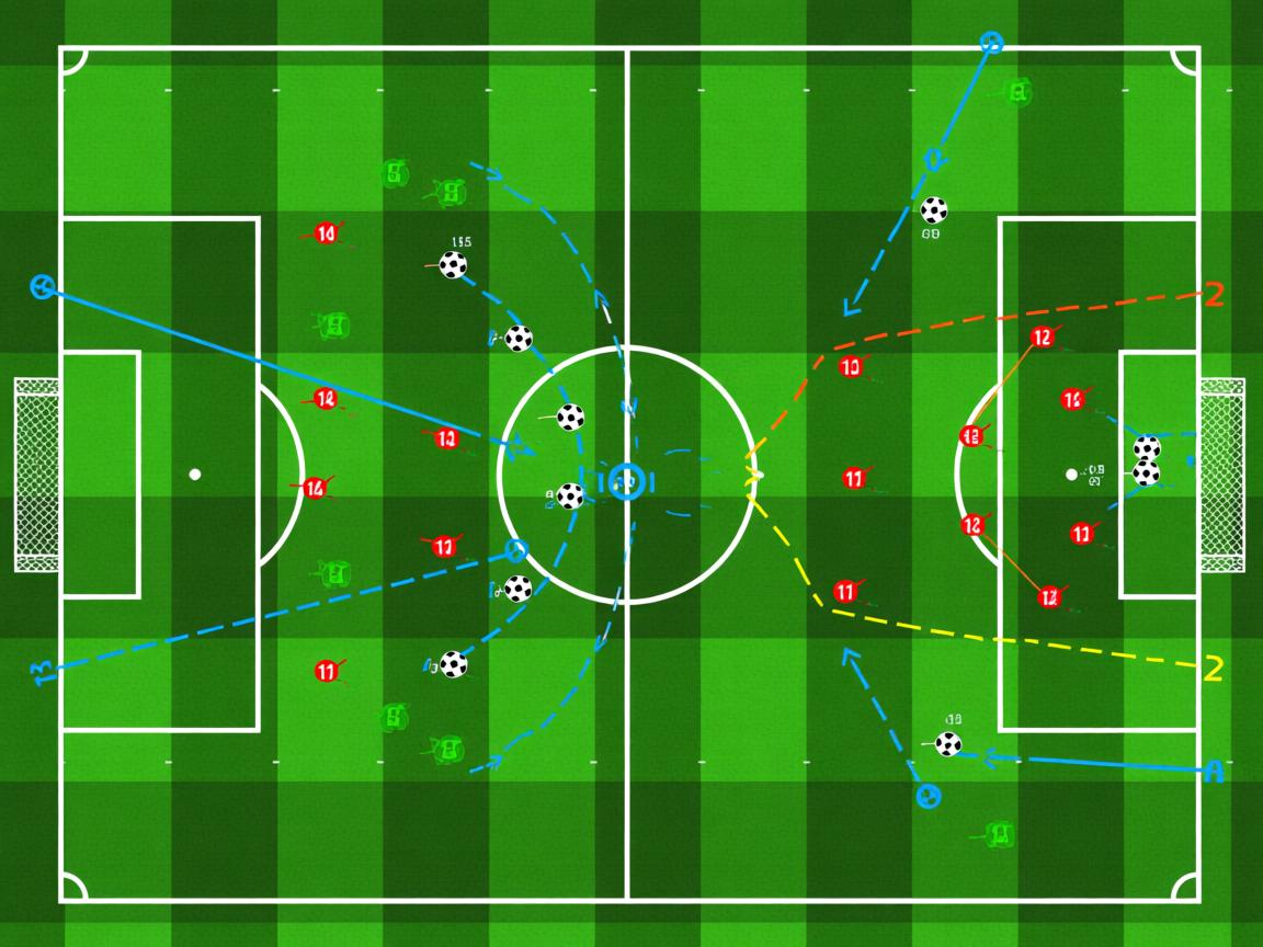 九游官网入口下载-国际邀请赛助力中国队锤炼实战能力，2021国际邀请赛互动指南  第3张