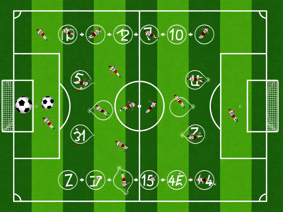 九游体育-埃弗顿反击效率提高保级希望重燃，埃弗顿强吗