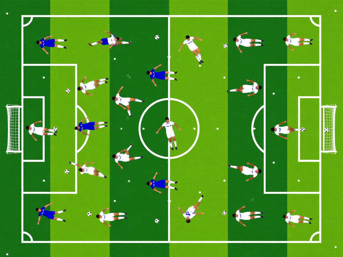 九游体育-埃弗顿反击效率提高保级希望重燃，埃弗顿强吗  第2张