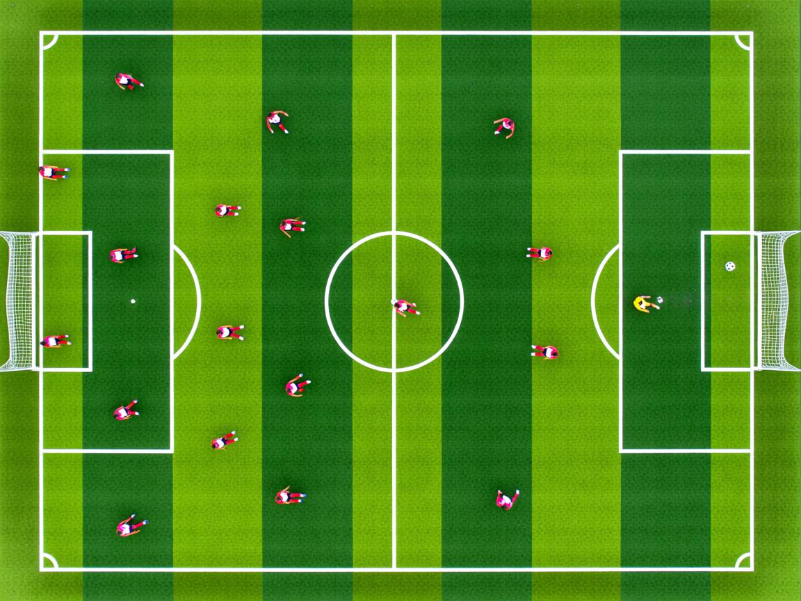 九游体育-埃弗顿反击效率提高保级希望重燃，埃弗顿强吗  第3张