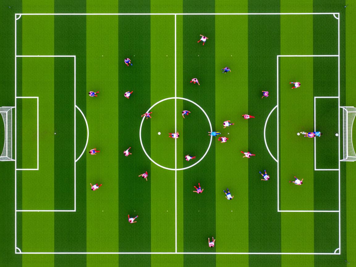 九游官网入口地址-夏季联赛新星表现观察笔记，夏季联赛新星表现观察笔记怎么写