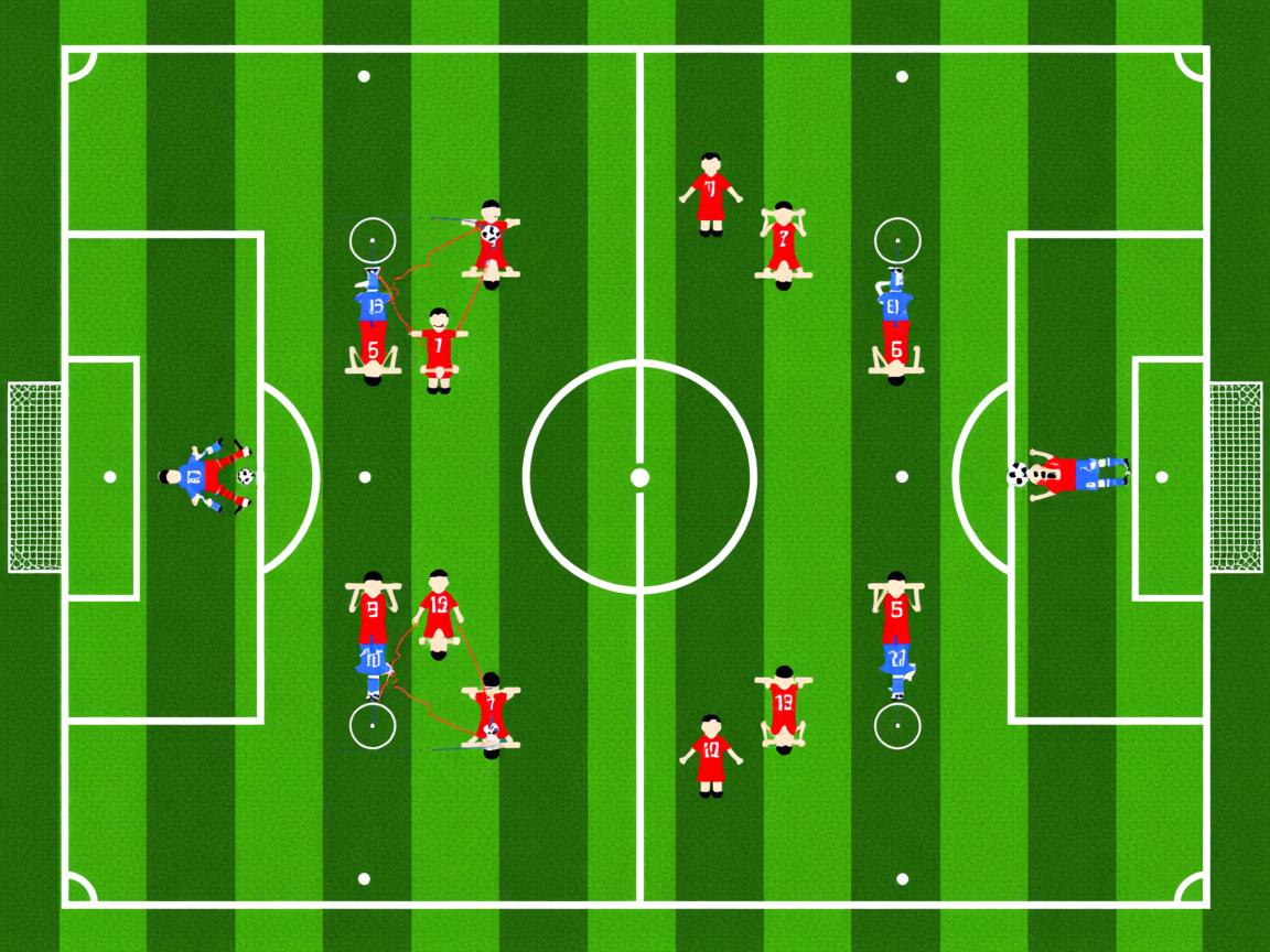九游官网入口地址-夏季联赛新星表现观察笔记，夏季联赛新星表现观察笔记怎么写  第2张