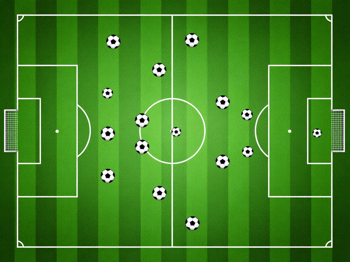 九游官网入口地址-夏季联赛新星表现观察笔记，夏季联赛新星表现观察笔记怎么写  第3张