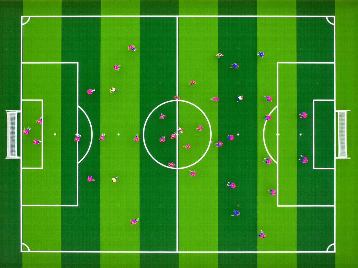 九游娱乐官网-外援政策频繁调整影响联赛稳定性，外援政策频繁调整影响联赛稳定性吗