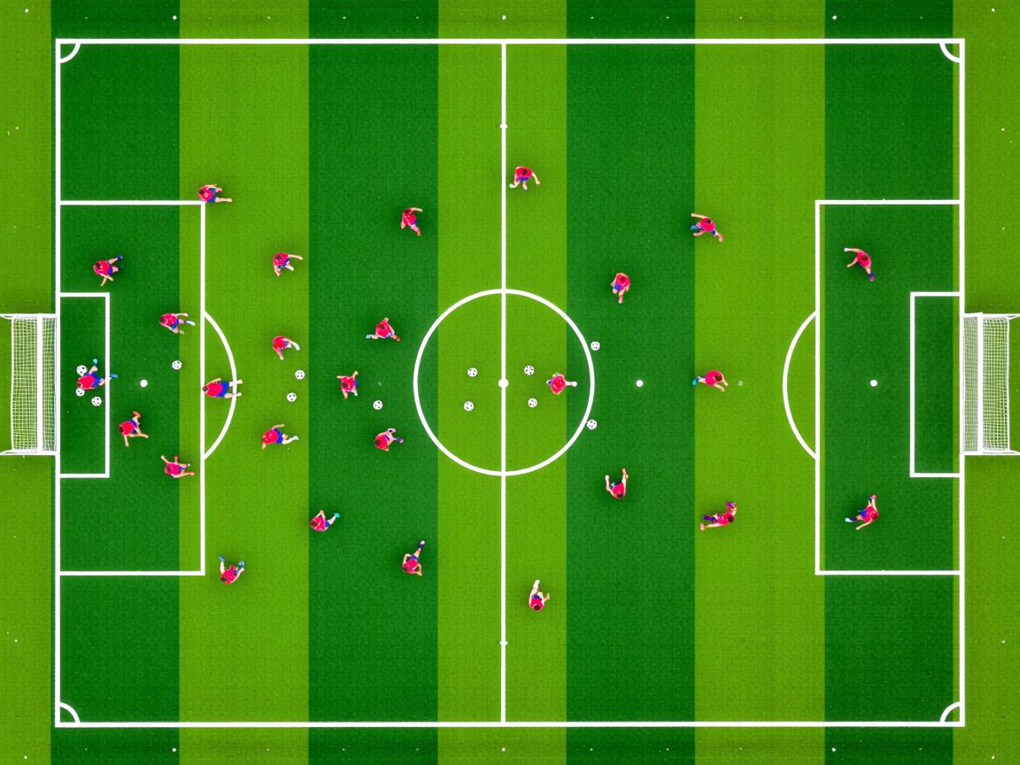 九游娱乐官网-外援政策频繁调整影响联赛稳定性，外援政策频繁调整影响联赛稳定性吗  第3张