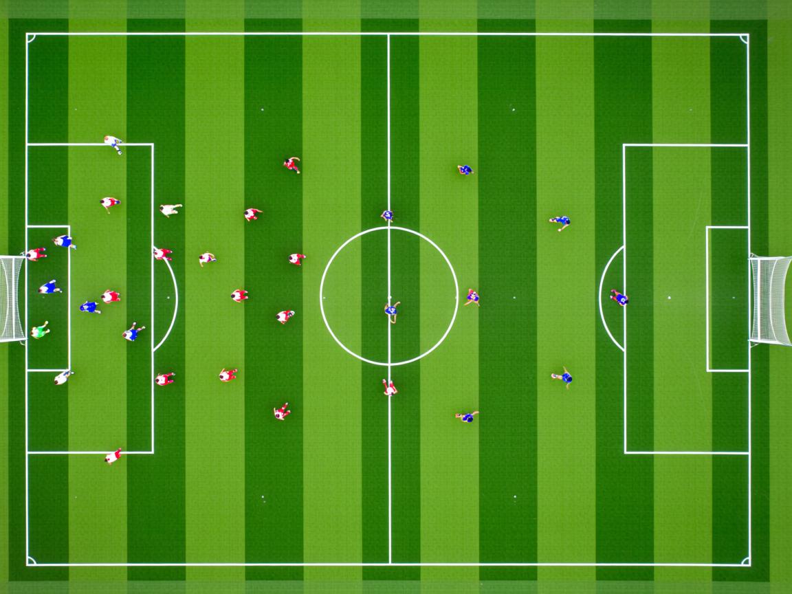 九游娱乐官网-外援政策频繁调整影响联赛稳定性，外援政策频繁调整影响联赛稳定性吗  第2张