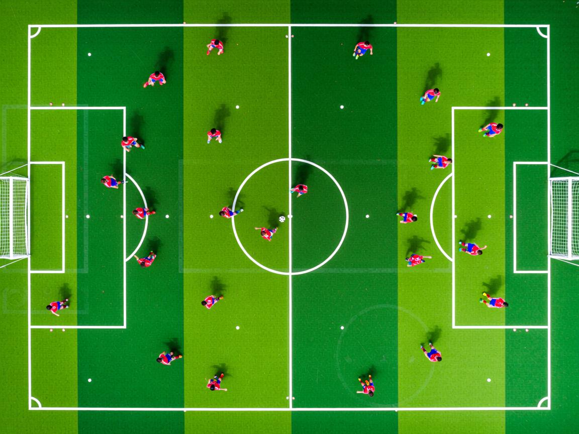 九游娱乐在线-女子200蝶前50米出发段：中国最具爆发，女子200米蝶泳赛程  第3张