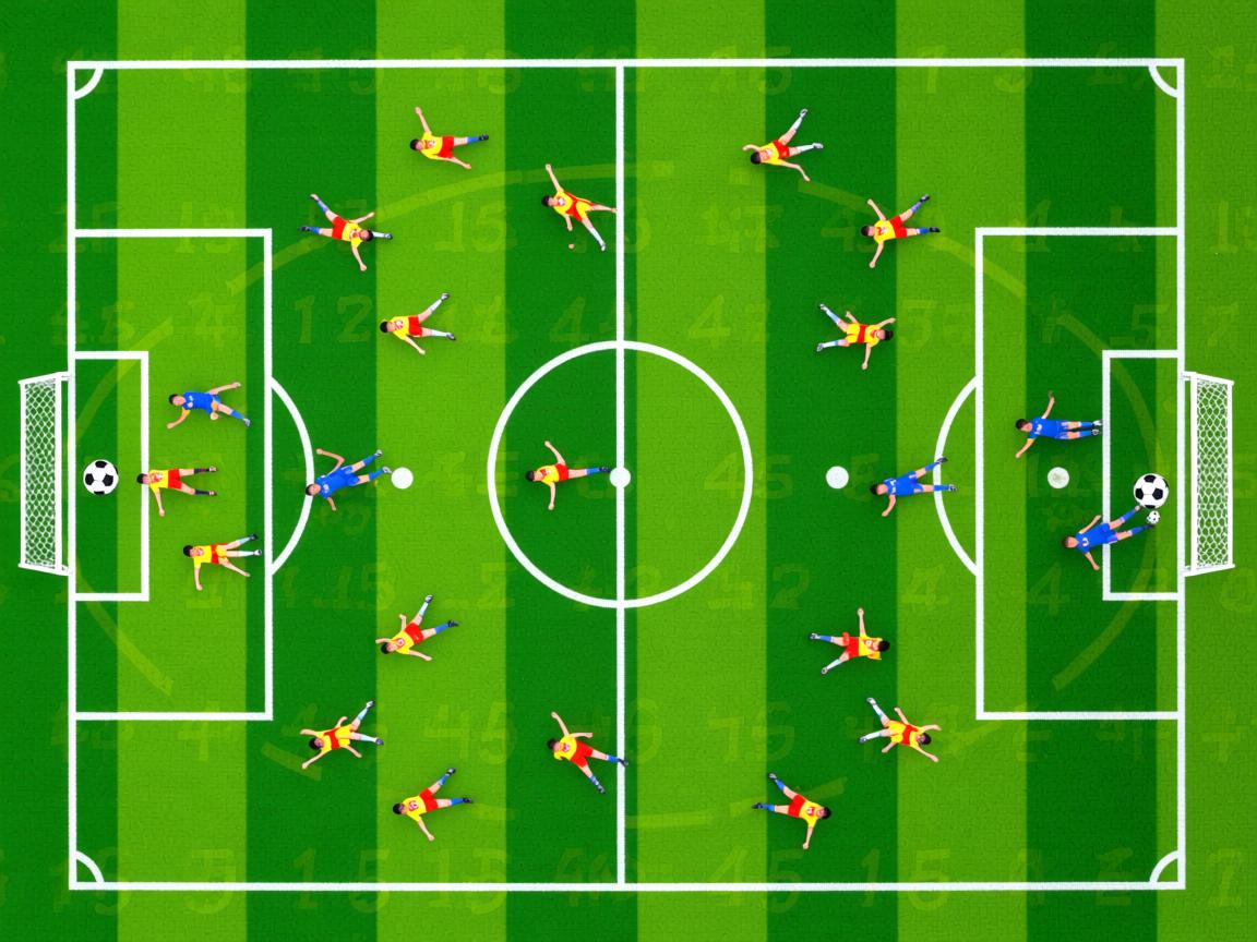 九游娱乐在线-女子200蝶前50米出发段：中国最具爆发，女子200米蝶泳赛程  第2张