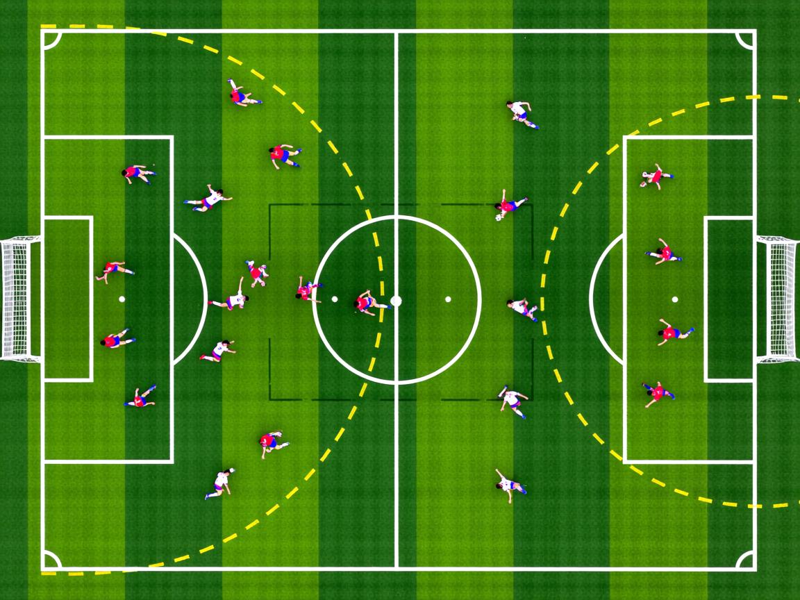 九游娱乐官方-对抗最激烈的分区大战全回顾，分区决赛是什么意思