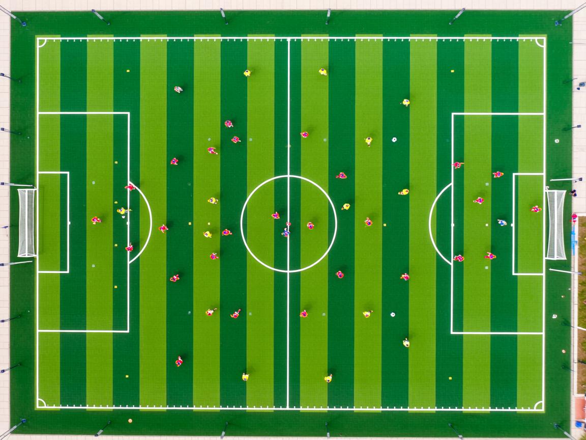 九游娱乐官方-对抗最激烈的分区大战全回顾，分区决赛是什么意思  第2张