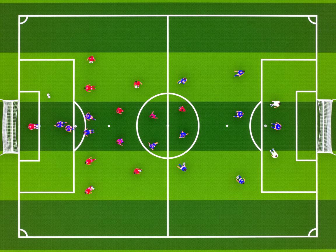 九游网页版入口-弗拉门戈高位压迫奏效，多次抢断反击，弗拉门戈技法  第2张