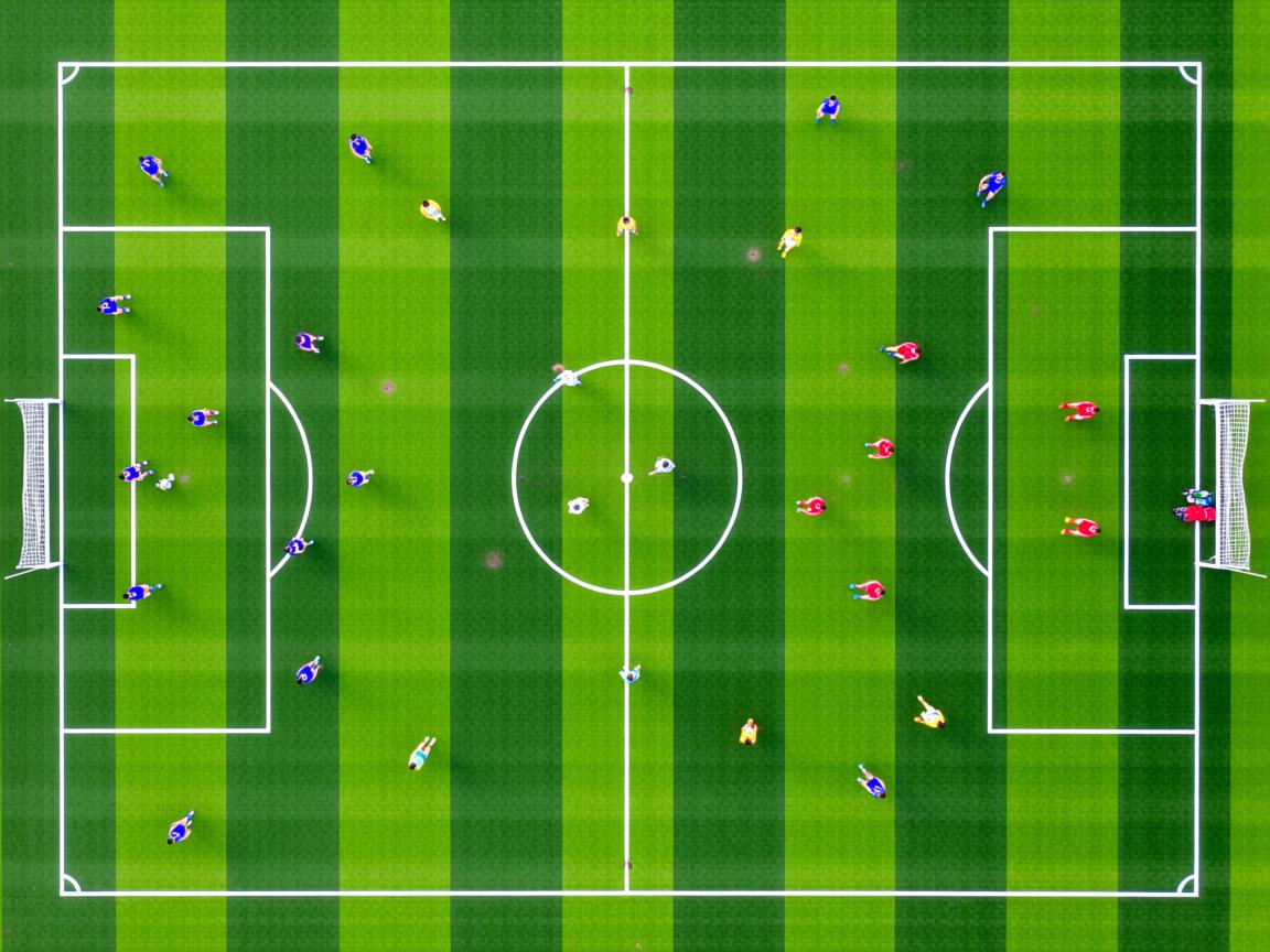 九游娱乐下载-德国蝶泳小将游进半决赛，世界蝶泳冠军视频