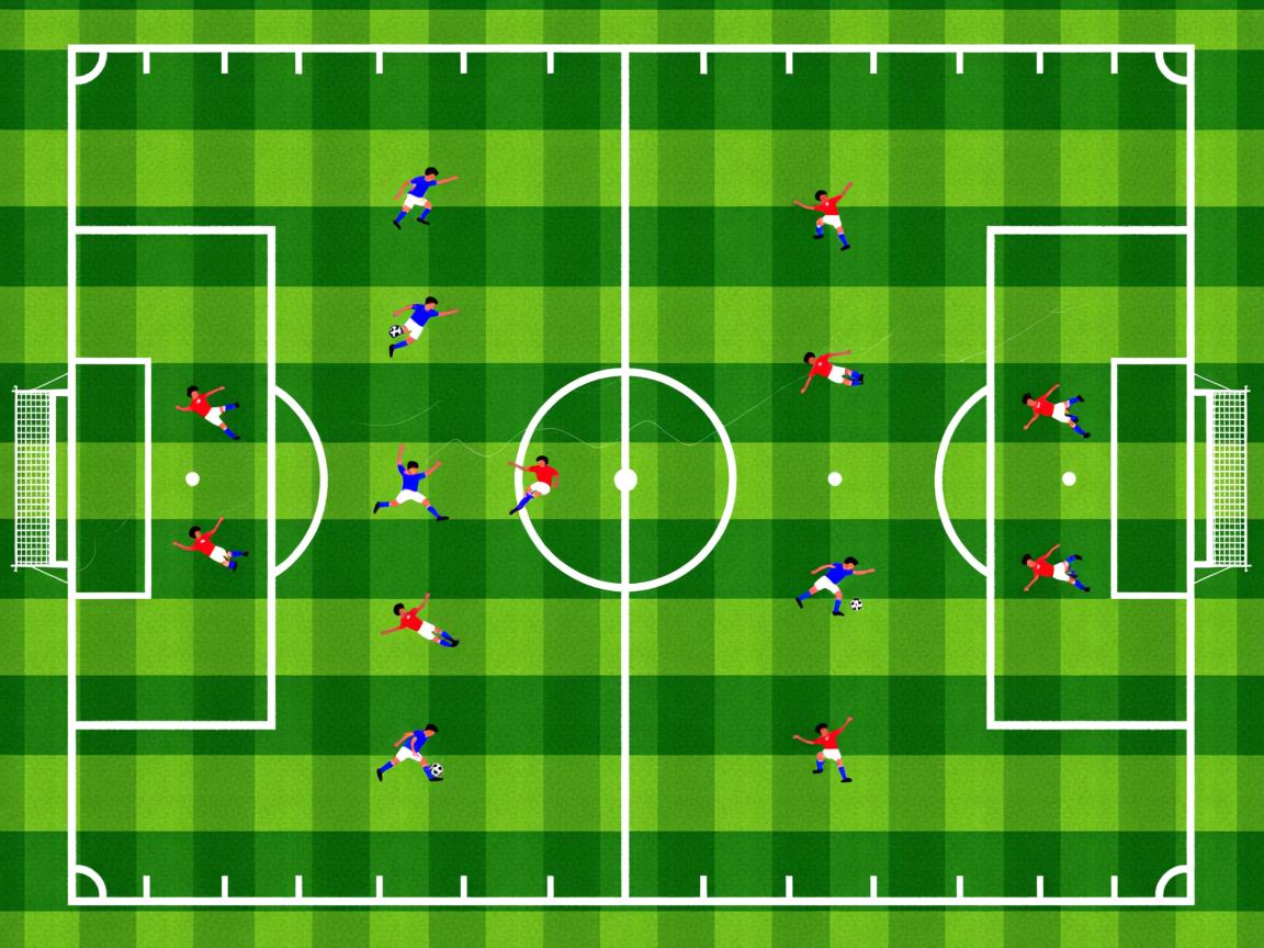 九游娱乐下载-德国蝶泳小将游进半决赛，世界蝶泳冠军视频  第2张