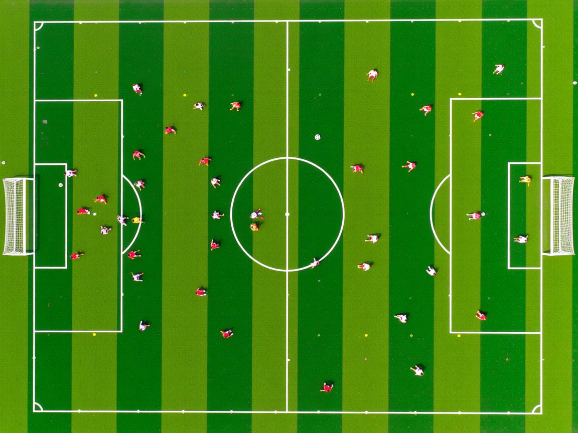 九游娱乐下载-德国蝶泳小将游进半决赛，世界蝶泳冠军视频  第3张